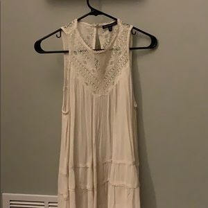 American Eagle Tank Top